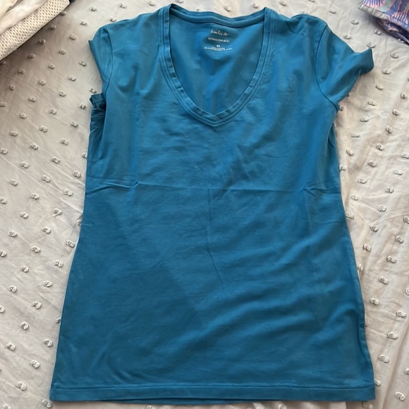 Blue - Picture 6 of 6